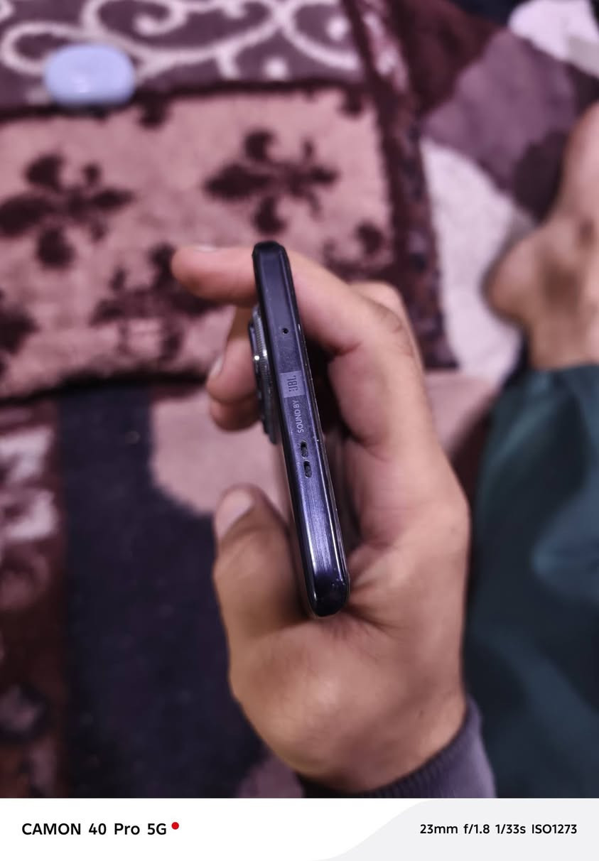 هوت ٥٠ برو بلاص ذاكرة ٢٥٦+١٦ جهاز فول مواصفات شاشة منحنية بصمة بلشاشة سعر ١٥٠ شراي خابرني وتدلل مكاني بغداد مدينة الصدر اورفلي ***********
