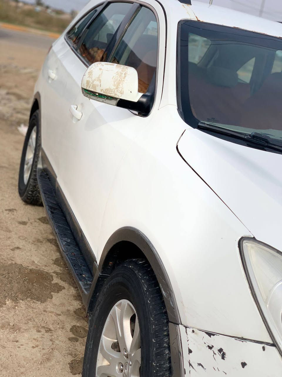 سورنتو فلي كروز 
موديل 12
سعر 120
سفسار ***********
