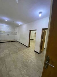 الكرادة داخل • ٩٠م • عوائل فقط