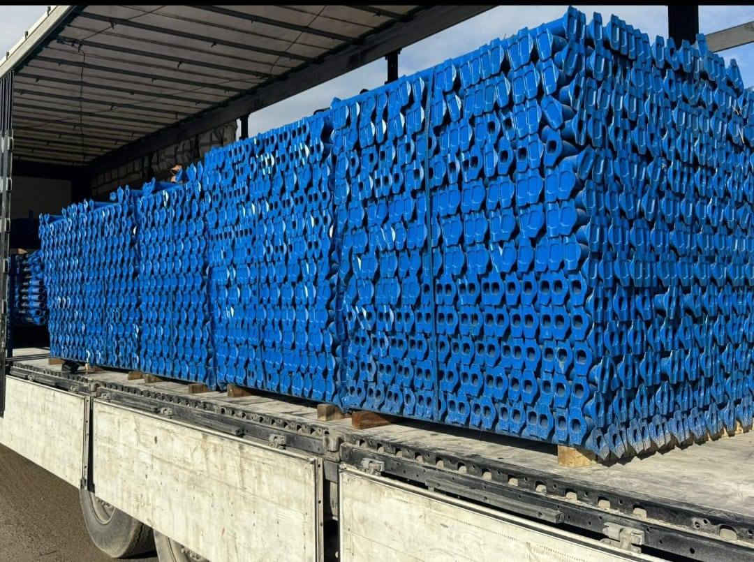 مصانع عثمان 
لتصنيع كافة أنواع السكلات والجاكات والكاب لوك والإكسسوارات تركى من المصانع مباشرة بدون وسيط


**إذا كنت صاحب هذا الإعلان وتريد حذفه لأي سبب، رجاءا أرسل رسالة إلى الدعم الفني**