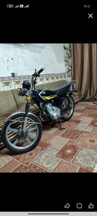 سولنك للبيع 2020دراجه صوتهه ناعم معمره جديد كامله بس اوراق مابيهه اكفل...