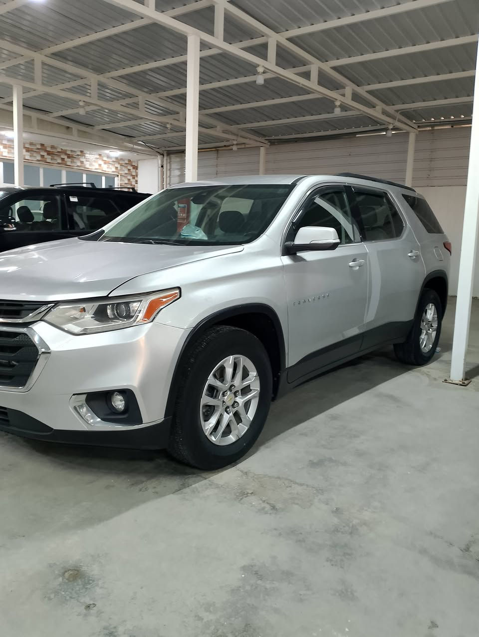 ابيع ومروس حسب الغناعه سلام عليكم البيع ترافس موديل 2021رقم بغداد نص فول سونار مضح بل صورة مكينه سته سندر انتصال على الرقم الهاتف ***********
