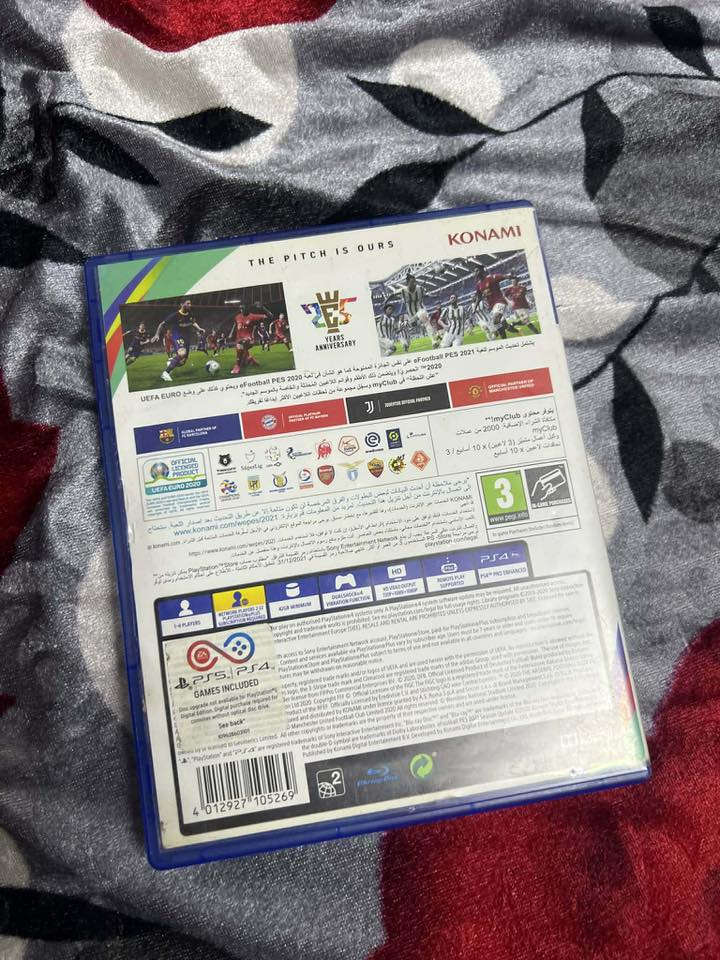 نضافه فول فول مكاني بغداد العبيدي ب٧٥ قفل
***********
