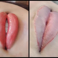 توريد طبيعي • Adamas Beauty • الطي منار العلم