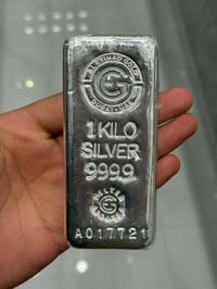 اتحاد 9999 • منصور بغداد • جاهز