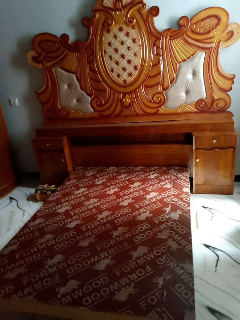 غرفه نوم مستعمل اخو الجديد صاج لوووك جلولاء مدخل سيطرت المعسكر هاتف *********** وات ساب متواجد ملاحضه علما نشتري مستعمل ونراوس كل شيء خناقين, ديالى
