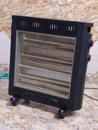 غراض للبيع • متفرقات • حي اور