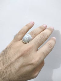 جزع طبقي • مقاس ٢٥ • كربلاء