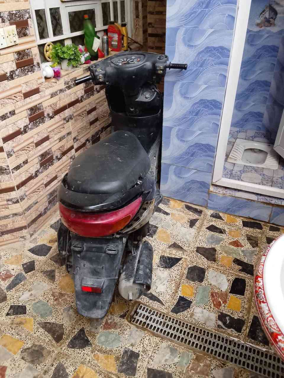 بغداد بلديات ظباط ثانية سعر 200بس ملف ***********
