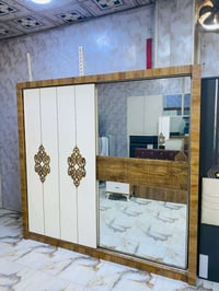 سكرين • خاص • غرفة نوم