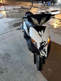 حبايب ثعلب140 بوشه58ونص تجفيت جديد الدراجه شلعه ومعدل صالنصه حلزوني كه...