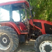 فوركسن صيني 2017رخيصه للبيع ورقمي 07723986895