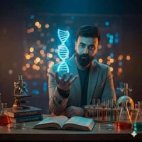 دورات شتوية • مدرس أحياء • حي المعلمين