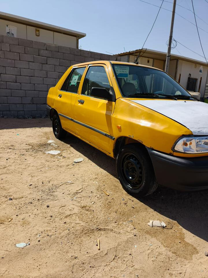 سلام عليكم سايبه 2016مكينهً كيرحداده جاهزه رقم بصره مصفره هىيه وغرامات سنويه ل28 تحويل ثاني يوم كهربائيات كله شغاله سياره جاهزه كبل لشارع السعر27وبيه مجال بصيط العنوان بصره زبير ***********
