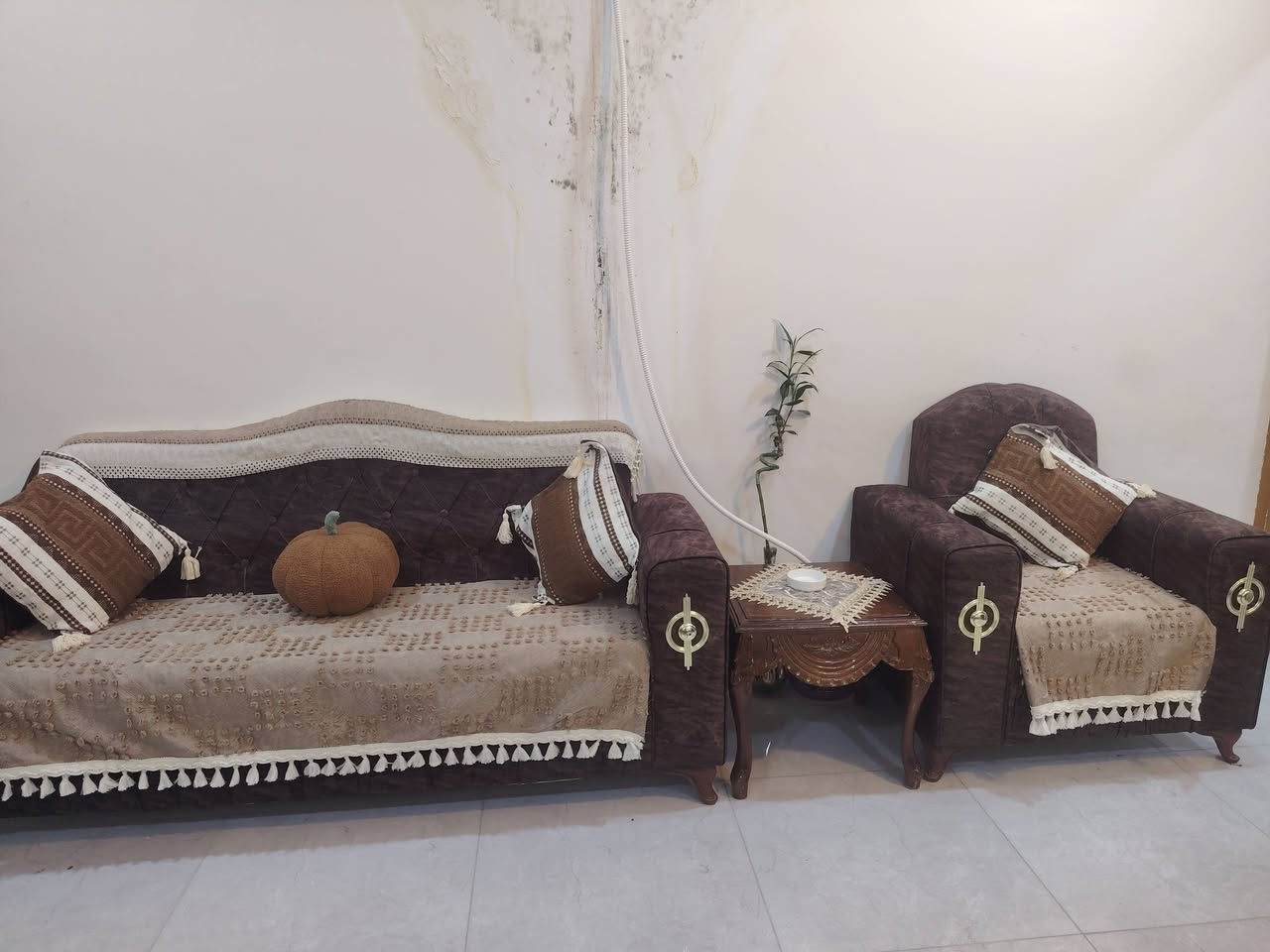 تخم عشر مقاعد مابي اي ضرر سعره ٤٥٠ وبي مجال بسيط


**إذا كنت صاحب هذا الإعلان وتريد حذفه لأي سبب، رجاءا أرسل رسالة إلى الدعم الفني**