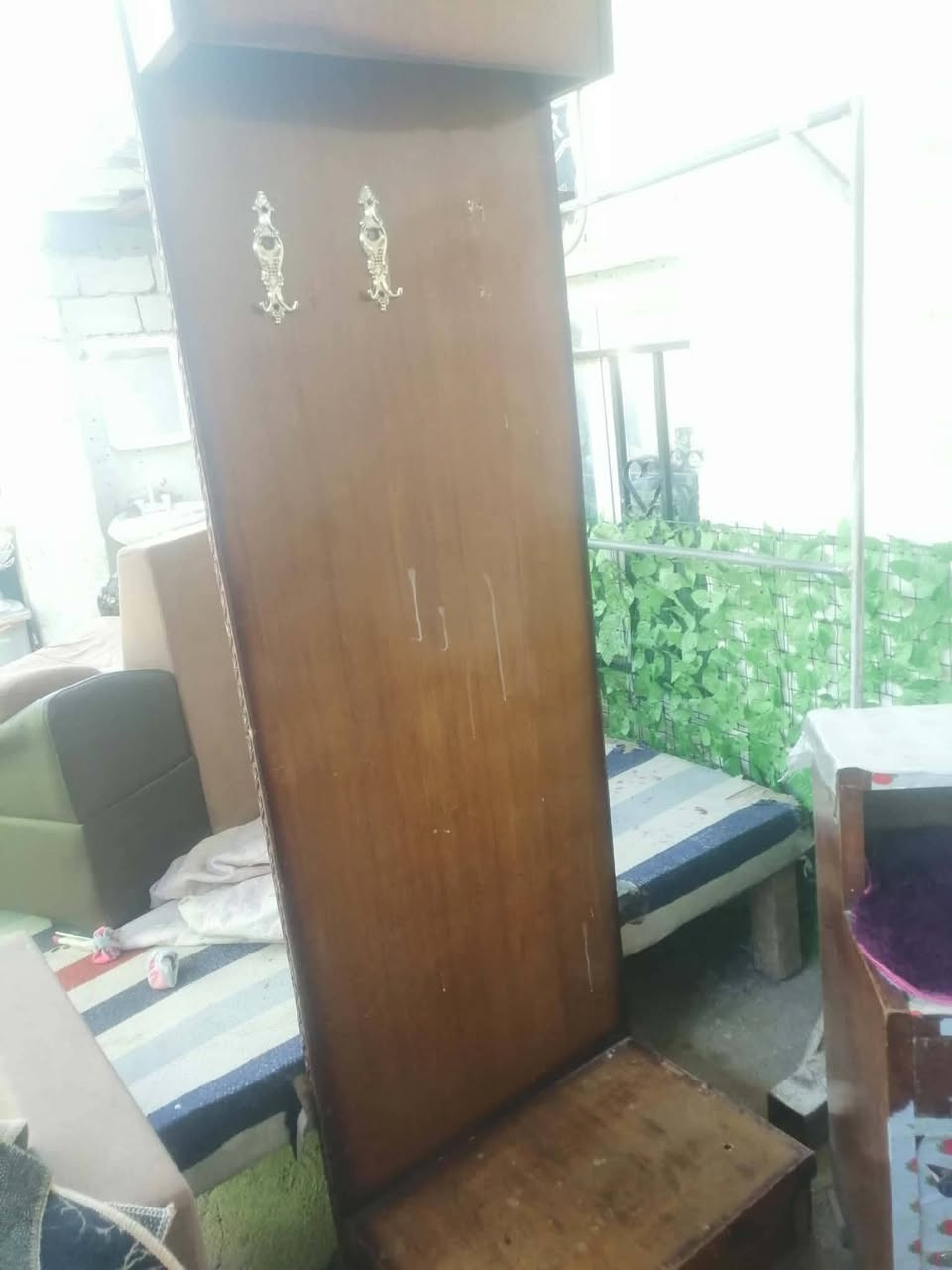 مكلف بنشر بسعر مناسب


**إذا كنت صاحب هذا الإعلان وتريد حذفه لأي سبب، رجاءا أرسل رسالة إلى الدعم الفني**