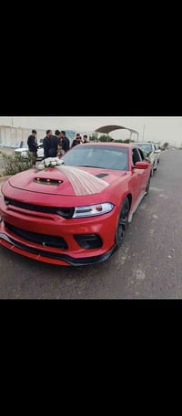 غراض جارجر للبيع الي بالصورة بنيد ٣ فتحات  وعندي بنيد بلادي sxt هم نفس...