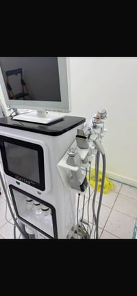 اغراض صالون • مشتغلات • اسعار مناسبة