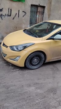 النترا ٢٠١٣ بيهه ضربه بلجاملغ الخلفي ابيعلك تجي وشوفهه وبيك خير ودلل م...