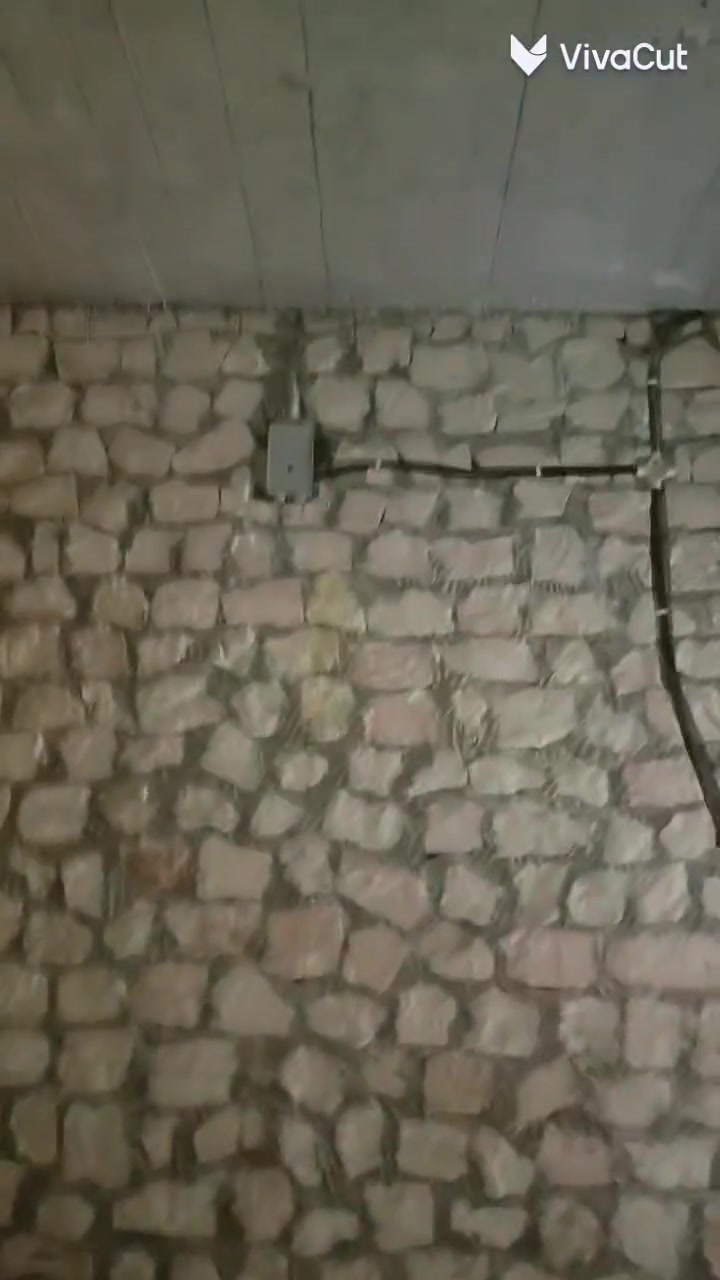 تم بحمد الله وفضله
حفر نزالات كهرباء

بيت الاخ محمد ابو ساره الكربولي

#احنه كهربائيين قديمين#حته  جواكيجنه اصليه 

نسخه منه للاستاذ محمد عبدالباقي الهاشمي 

هذا رقمي *********** 

وهذا رقم محمد عبد الباقي كهربائي ***********

 اني اكفل شغله 😐

