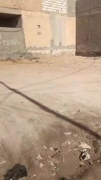 كربلاء • ١٢٥م • طابو زراعي