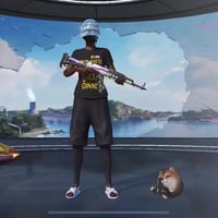 حساب ببجي عالميه مستوى المجموعات ٤٥ مشحون سيزنات a7+a8+a12+a13+a15+a17...