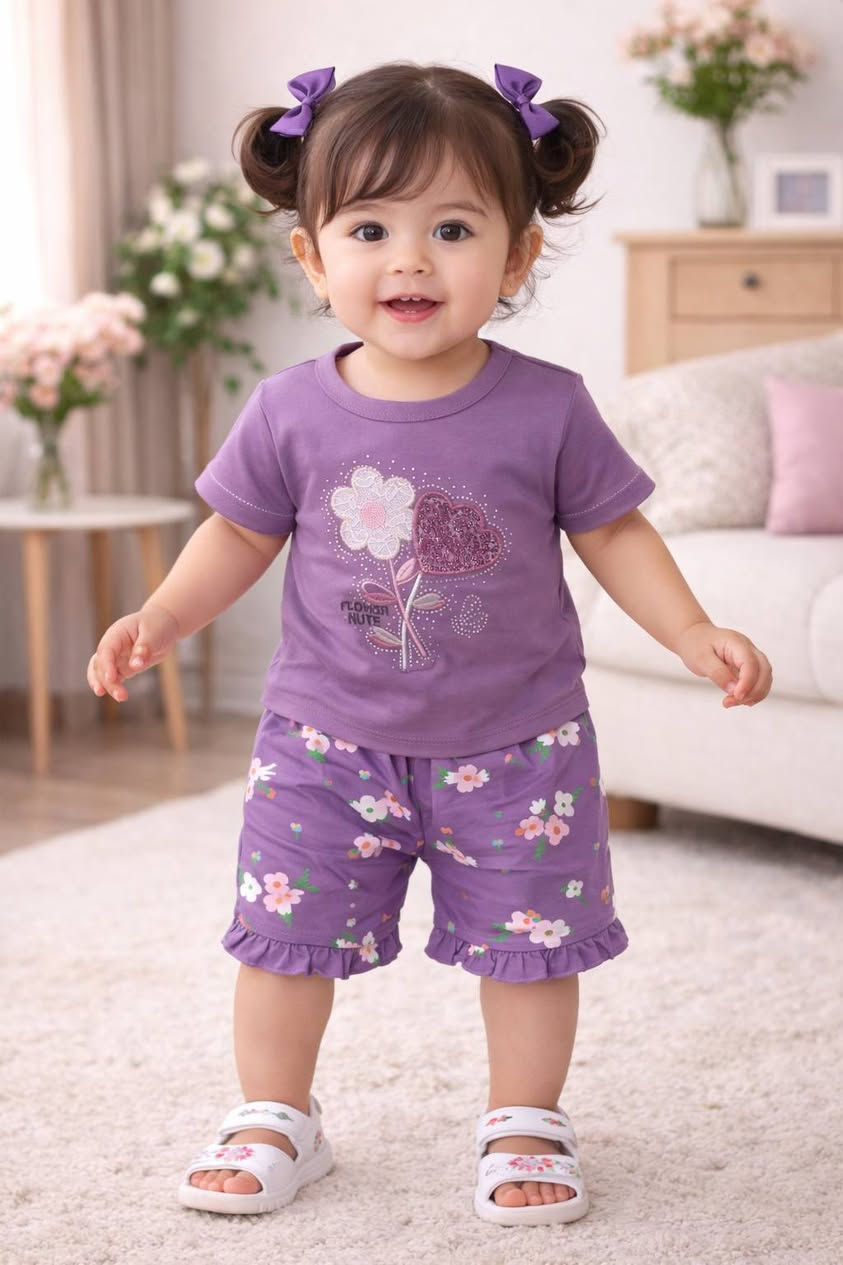 بسم الله ماشاء الله ♥️ب6000 من سنه الى ثلاث سنوات 💚*********** 
العنوان 
 موصل حي سومر مقابيل اعراس راما وازياء مشوار
