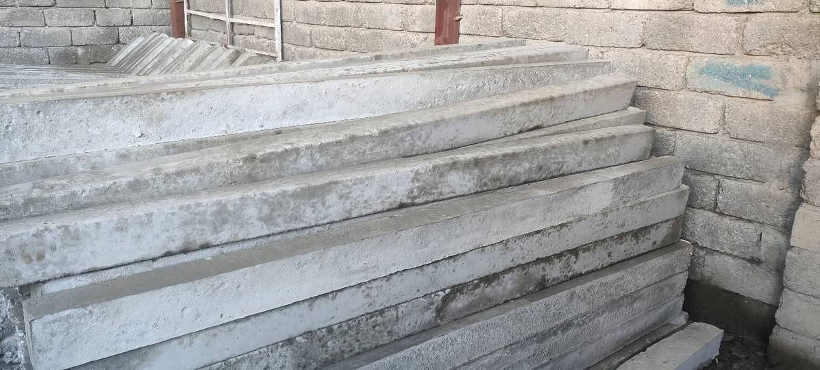 يوجد دنك ومساند
اي استفسار اتصل جمله مفرد ***********
***********
