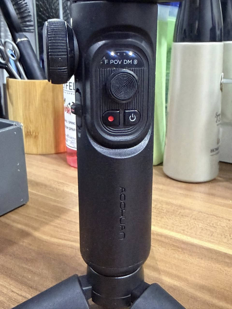 أوزمو للبيع جهاز جداً عملي وحديث ونظافة جداً عالية للتواصل***********
