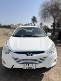 ٢٠١٤ • رقم انجليزي • محرك گير جدد