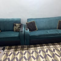 ١٠مقاعد • نضيف • بغداد