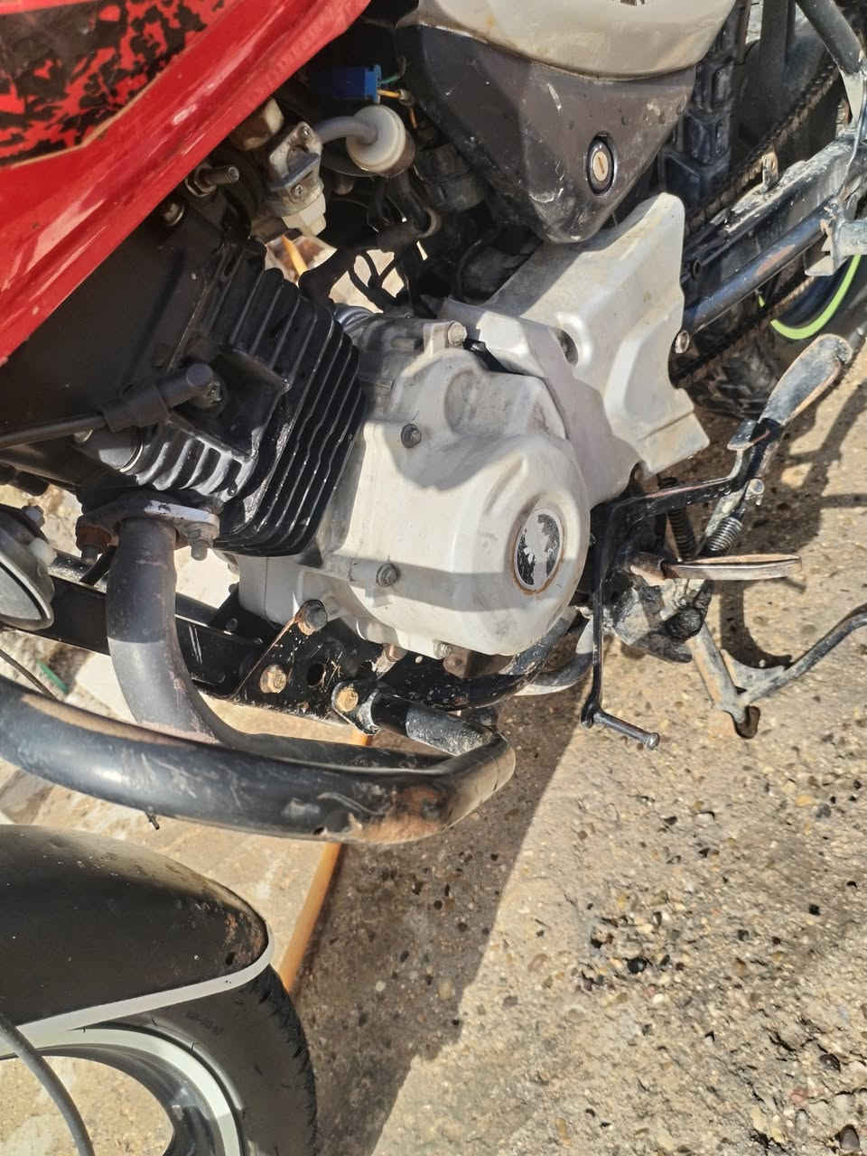 السلام عليكم بوكسر 2022 أوراق
خير من الله نكره سلف خير من الله رايدها مليون و200  الف  *********** اتصل وتدلل مكاني بغداد مدينه الصدر
