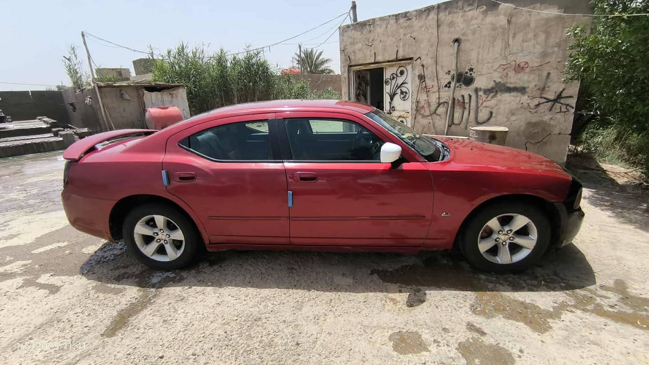 2009 للبيع سعرها 110 قابل للتفاوض ***********
العنوان ديوانيه لحمزه الشرقي
ومراوس ابيكم عادي
