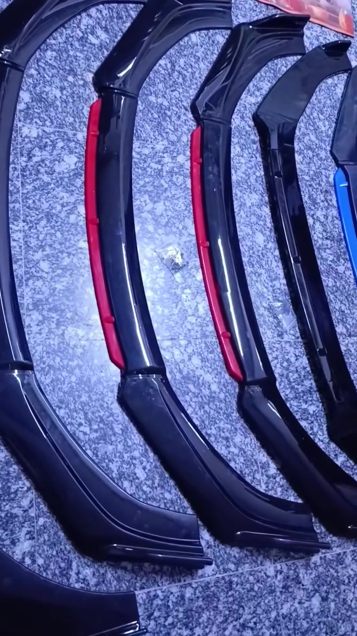 السلام عليكم البيع شلع كلهن القطعه على 10 الف كلهن شلع مابيع مفرد لليريدهن كلهن شلع يراسلني خاص عندي توصيل جميع المحافظات


**إذا كنت صاحب هذا الإعلان وتريد حذفه لأي سبب، رجاءا أرسل رسالة إلى الدعم الفني**