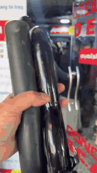 ورشة وصيانة 🌏عالم الصيني في العراق🌏تخفيضات
#في_فرع_كربلاء_المقدسة(٥٠)الف فقط 
                  كلفة الفتح والشد المحرك
                        في خدمة بلاش🔥🔥🔥

㊙️ 🌏  first company in Iraq华人

🔔 يوجد  لدينا   خدمة  التوصيل  لجميع   المحافظات العراق  #عالم_الصيني***********_*********** حله
#عالم_الصيني***********_***********كربلاء 
#عالم_الصيني***********_***********بغداد
#عالم_الصيني***********_***********السنك
#عالم_الصيني***********عمرشيخ بغداد
     
                   ملاحظة:  #ليس_لدينا_فرع_اخر
                  لكم منا خالص التقدير والاحترام
                   #إعلام_عالم_الصيني_في_العراق
@أبرز المعجبين
