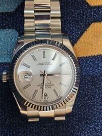 كلهن اوتو تعال خاص ودلل 07803792929