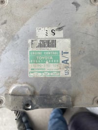 عقل • قطع غيار • سيارات