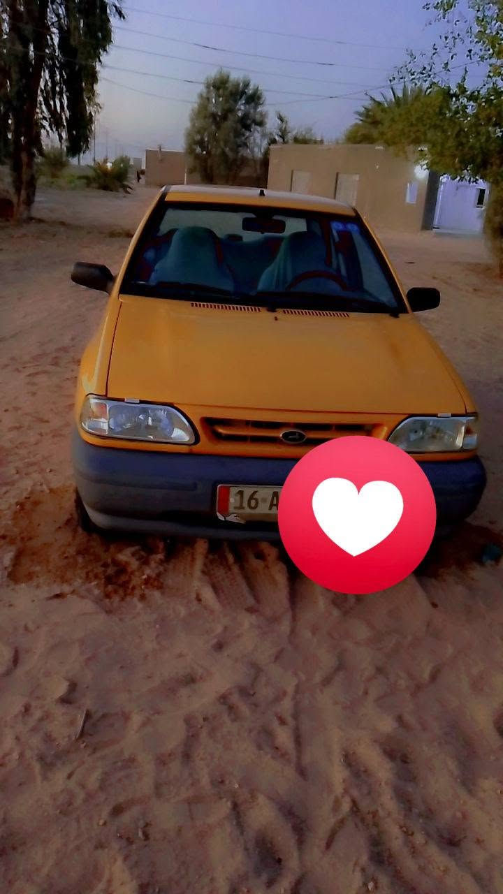 يا الله سلام عليكم سياره للبيع موديل 21 كفاله عامه رقم قادسيه بسمي مداور شوكت ماتريد سياره احلى من صوره حداديه تخم تاير كله خير من الله مصفره هيئه وغرامات سياره گبل لشارع سعر 53 وبيه مجال قليل // رقم ***********
