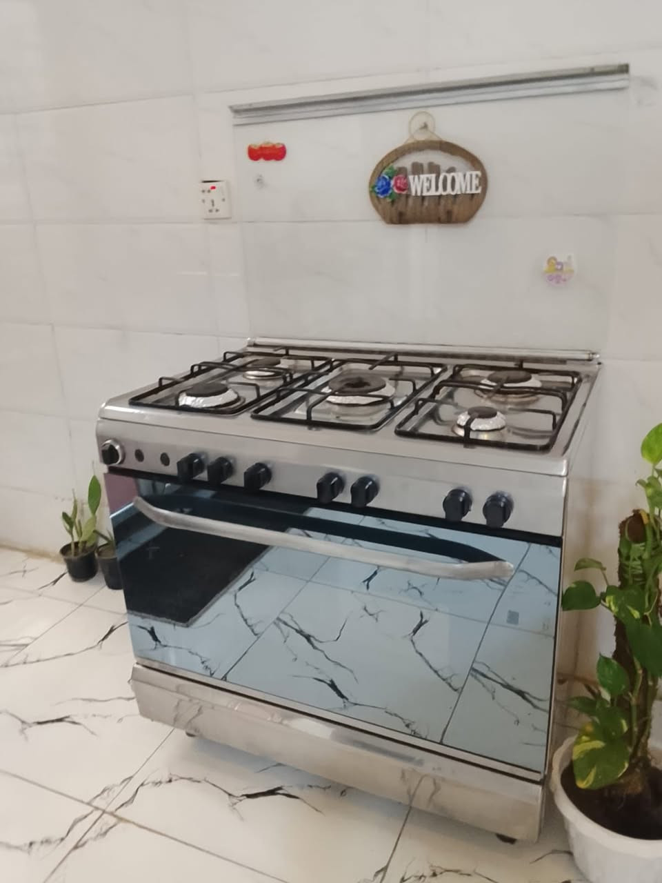 ‎ﺳﻼم ﻋﻠﻴﻜﻢ ﻣﺮﺧﺼﺖ اﻻدﻣﻦ أﻏﺮاض ﻟﻠﺒﻴﻊ‎


**إذا كنت صاحب هذا الإعلان وتريد حذفه لأي سبب، رجاءا أرسل رسالة إلى الدعم الفني**
