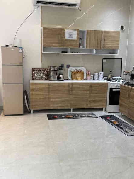 متوفر حجز مزرعتي زعفرانيه  مطله ع نهر دجله نهايه الأربع شوارع 
اليوم مسائي ب125
***********
