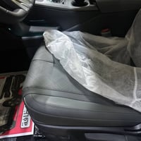 � تم وصول وجبة جديدة 🔥 🚘 سيارة BYD Qin Plus 📌 مرقم وجاهز – رقم أربيل ا...