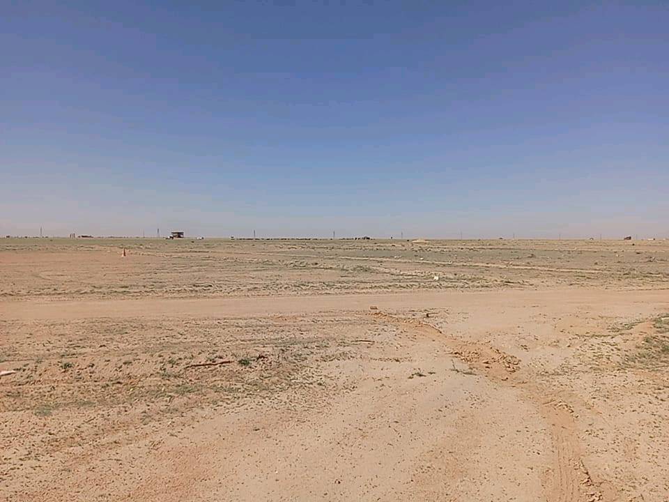 اللهم صلي على محمد وآل محمد 

عرصه نقابه المعلمين للبيع،،، اخوان اقرو التفاصيل زين وتعال خاص 

مساحه ٢٠٠متر 

حرف E

رقم القطعه 118961 

شارع ١٢ 

العنوان __النجف الاشرف ___النداء ____قرب جامعه الكفيل 

السعر خاص او للاستفسار الاتصال على الرقم *********** 



ما هو السعر المطلوب للأرض؟: 
٣٥ مليون 
ما هي مساحة الأرض بالتحديد؟: 
٢٠٠متر 
هل تتوفر خدمات الماء والكهرباء في المنطقة؟: 
نعم تتوفر كافه الخدمات 
هل الأرض مسجلة رسميًا مع كافة المستندات القانونية؟: 
نعم طابو صرف توزيع النقابات
ما هو أفضل وقت للتواصل معك للمعاينة؟: 
الصباح موجوده بخدمتكم او الاتصال على الرقم *********** 