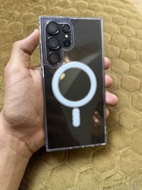 اس ٢٣ الترا • ٢٥٦/١٢ • النجف