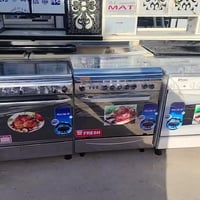 طباخات • نظافة 99% • تلعفر