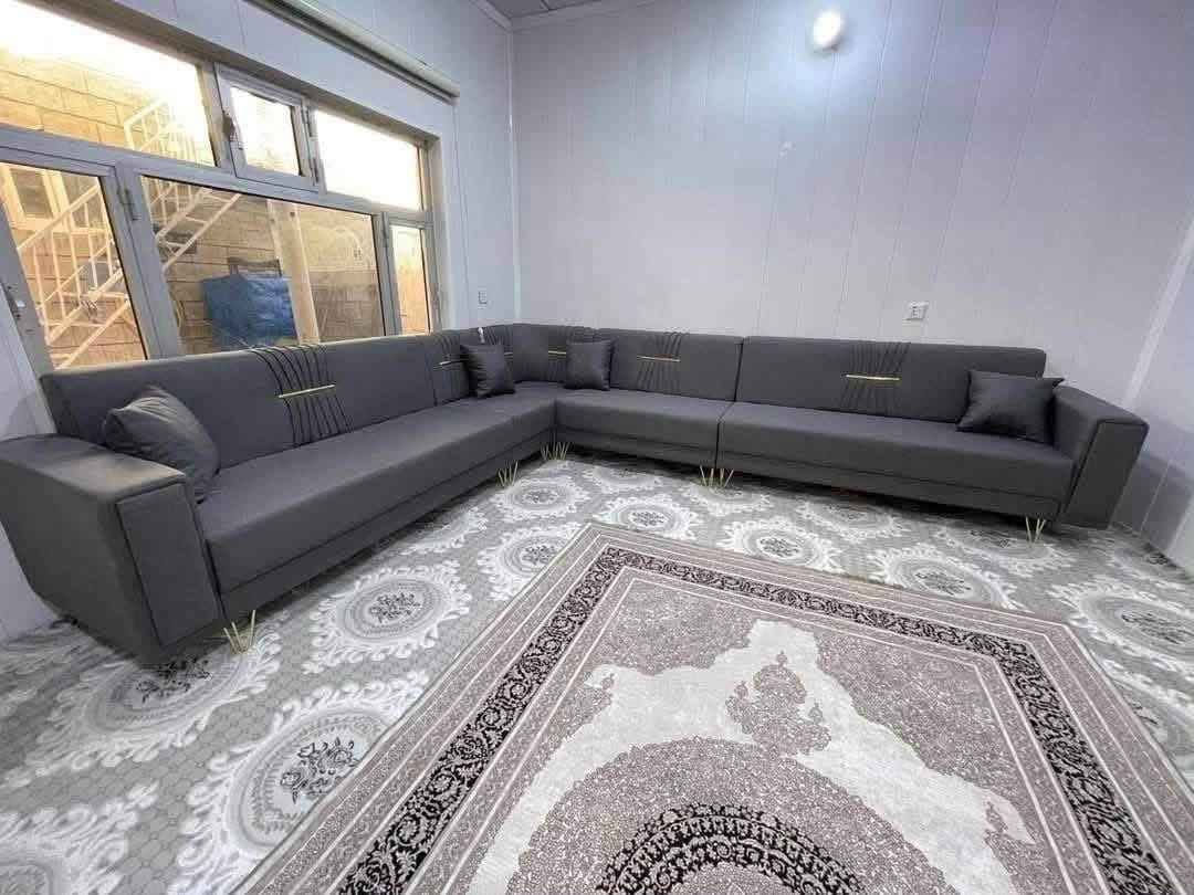 تحطيم الاسعار جدد بيتك باقل تكلفة يرجى مراسله الصفحة سوق الشيوخ, ذي قار


**إذا كنت صاحب هذا الإعلان وتريد حذفه لأي سبب، رجاءا أرسل رسالة إلى الدعم الفني**
