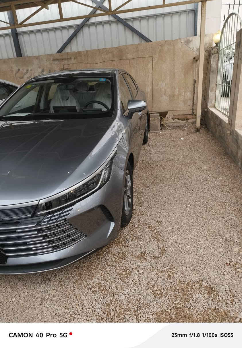 دستروير رقم نجف العنوان النجف  مجمع بيتي الاستفسار الاتصال عله الرقم***********
