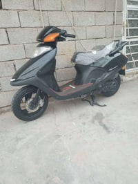 سبيسي ياباني مفتوحه مره واحده استان صفح قفل سكان صلنصه اصليه جاهزه درا...