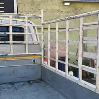 كيا • نضيف • بغداد