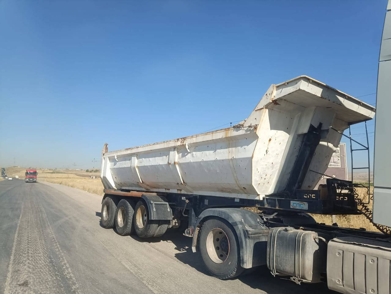 نساف للبيع من هل كاع سعر على خاص ***********
