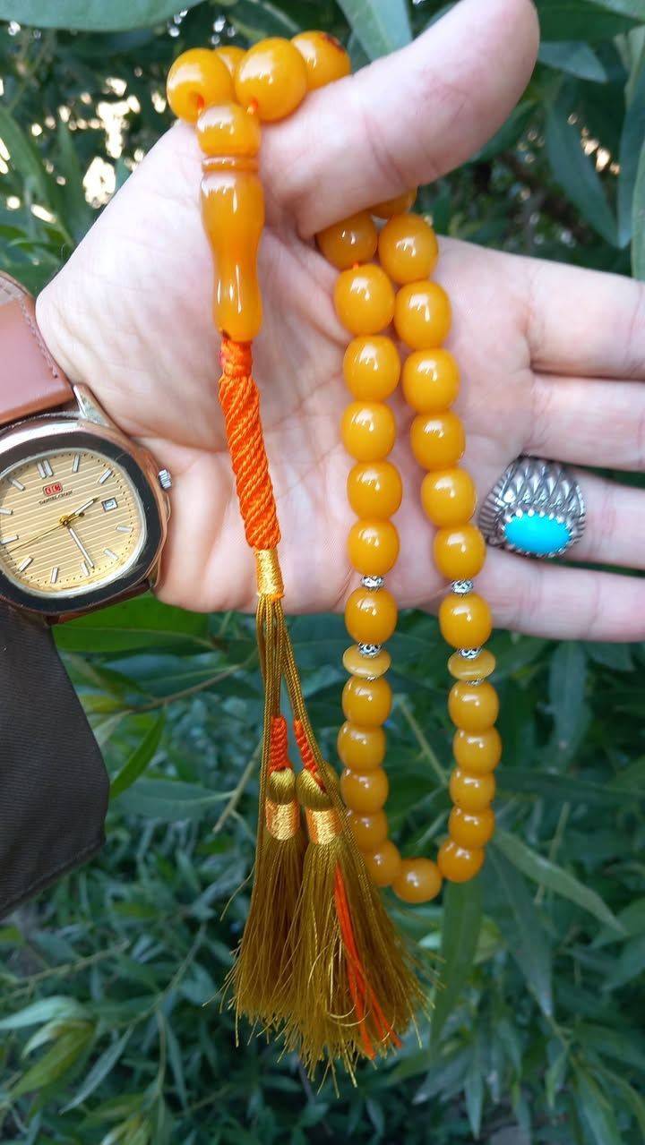 سلام عليكم
الى كل الاعضاء المحترمين سندلوس المانيه قديمه خراطه جيكيه نوادر ثقب اوثقب الشاهد شفره اونفره وجه بومه قطعه ملكيه والله احله من الصوره لون مميز نظافه اكثر ٩٥ بل ميه الوزن ٥٠ غرام الحجم ١٢ على ١٢  بيظه حمام السعر عام  ٢٢٥ الف عراقي للاستفسار موجود خاص اوالاتصال على الرقم ***********يوجد وتساب لعيون عشاق الجيكي القديم القديم القديم
